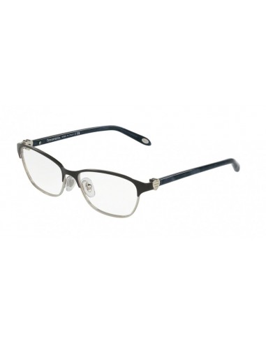 Tiffany 1072 Eyeglasses la colonne vertébrale