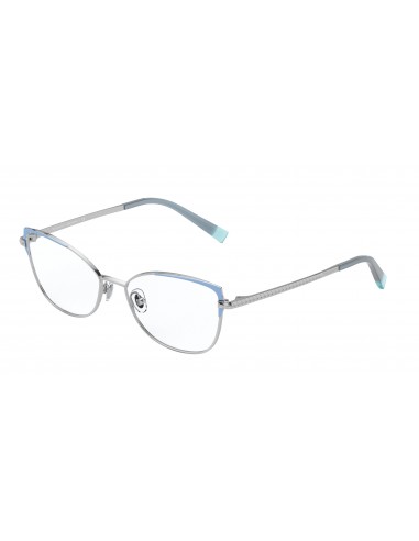 Tiffany 1136 Eyeglasses acheter