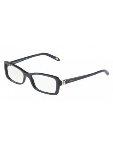 Tiffany 2091B Eyeglasses online