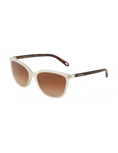 Tiffany 4105HB Sunglasses les ligaments