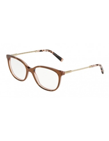 Tiffany 2168 Eyeglasses Livraison rapide