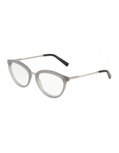 Tiffany 2173 Eyeglasses vente chaude votre 