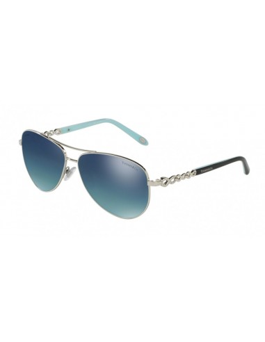 Tiffany 3049B Sunglasses prix