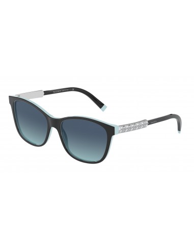 Tiffany 4174BF Sunglasses online