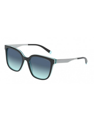 Tiffany 4165F Sunglasses en linge