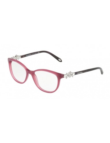 Tiffany 2144HB Eyeglasses vente chaude votre 