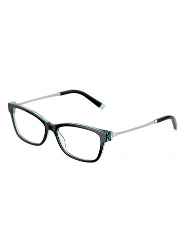 Tiffany 2204F Eyeglasses est présent 