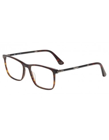 Police VPL953 Eyeglasses livraison gratuite