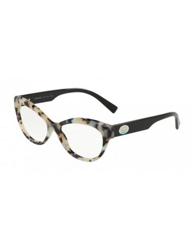 Tiffany 2176 Eyeglasses soldes