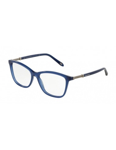 Tiffany 2116B Eyeglasses les ctes