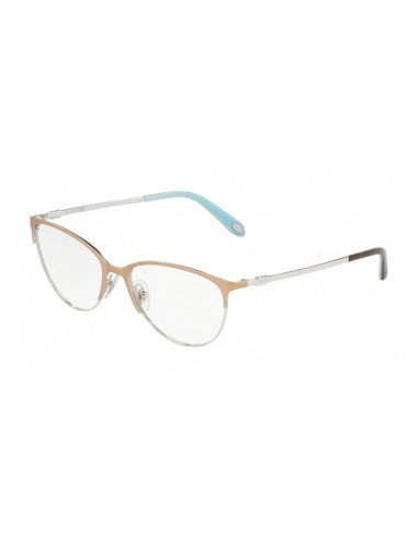 Tiffany 1127 Eyeglasses de France