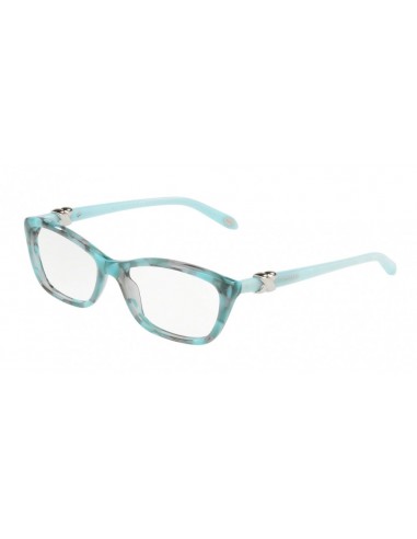 Tiffany 2074 Eyeglasses Economisez 