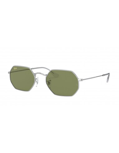 Ray-Ban Octagonal 3556 Sunglasses à prix réduit toute l'année