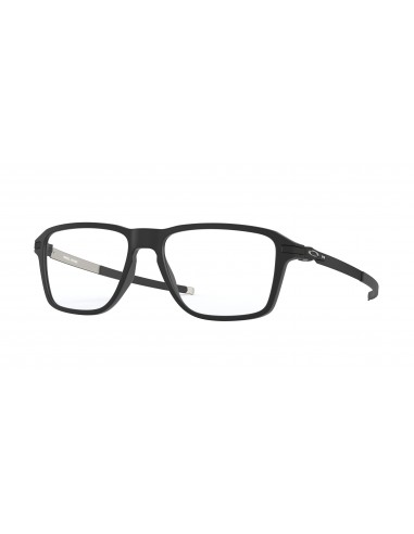 Oakley Wheel House 8166 Eyeglasses votre