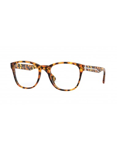 Vogue Eyewear 5313 Eyeglasses en linge