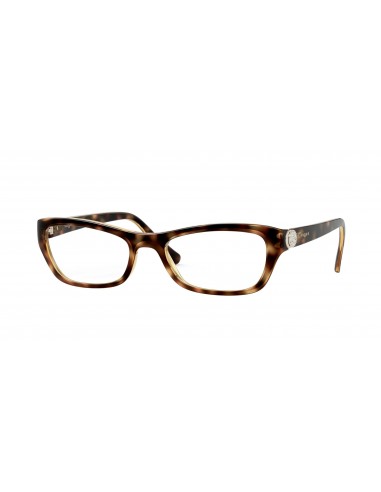 Vogue Eyewear 5306B Eyeglasses 2023