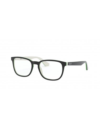 Ray-Ban Kids 0RY1592 Eyeglasses pas cheres