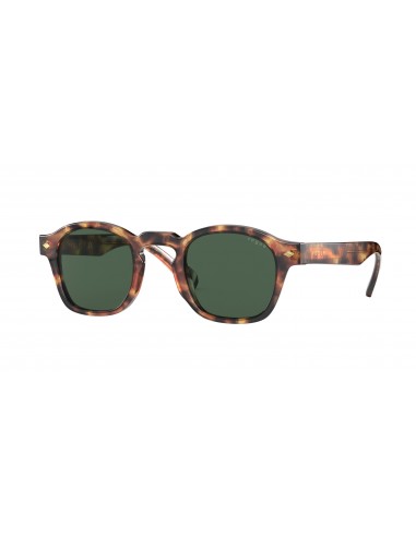 Vogue Eyewear 5329S Sunglasses pour bénéficier 