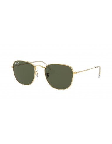 Ray-Ban Frank 3857 Sunglasses Les magasins à Paris et en Île-de-France