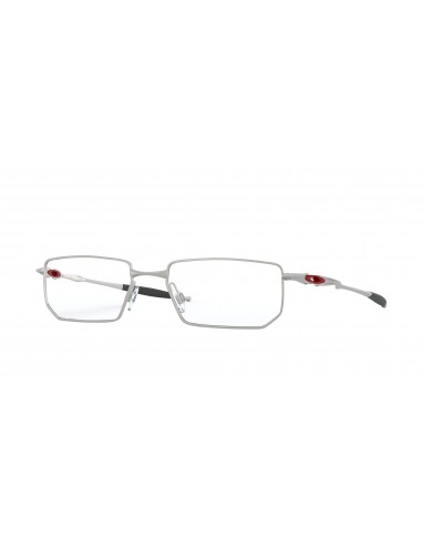 Oakley Outer Foil 3246 Eyeglasses 50% de réduction en Octobre 2024