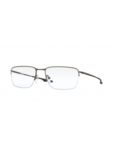 Oakley Wingback Sq 5148 Eyeglasses Profitez des Offres !