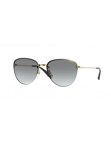 Vogue Eyewear 4156S Sunglasses vente chaude votre 