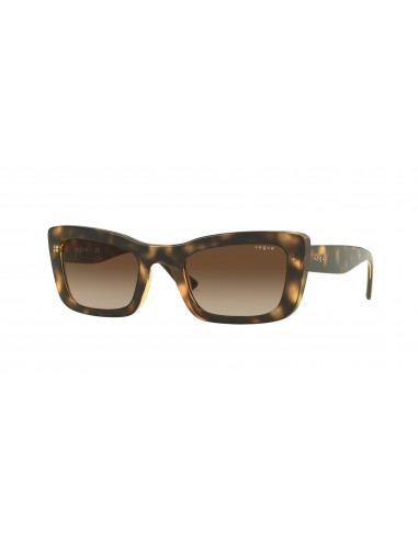 Vogue Eyewear 5311S Sunglasses suggérées chez