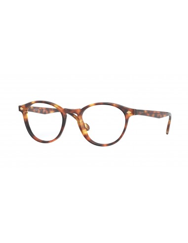 Vogue Eyewear 5326 Eyeglasses de pas cher