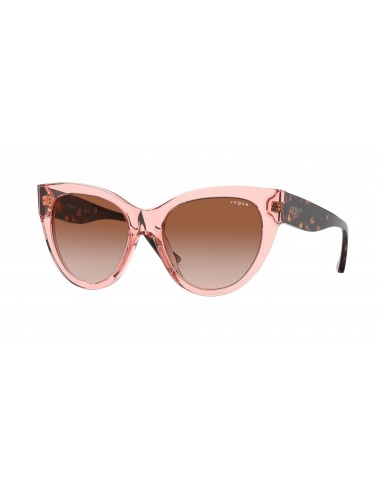 Vogue Eyewear 5339S Sunglasses Paris Déstockage Promo