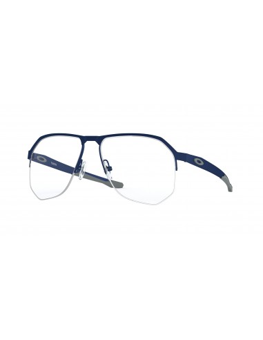 Oakley Tenon 5147 Eyeglasses sélection de produits