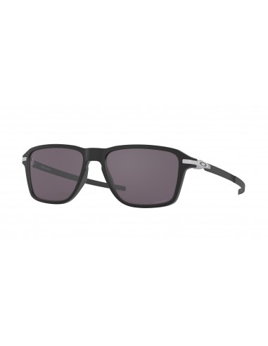 Oakley Wheel House 9469 Sunglasses Véritable concentré