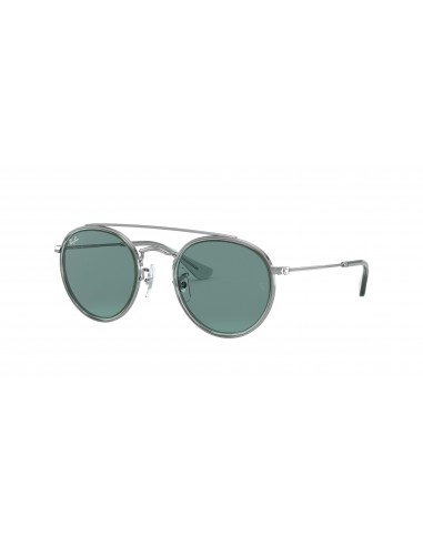 Ray-Ban Kids 0RJ9647S Sunglasses en ligne des produits 