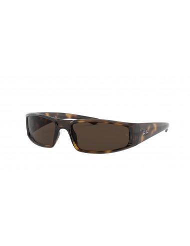 Ray-Ban 4335 Sunglasses suggérées chez