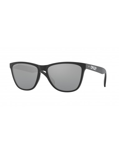 Oakley Frogskins 35th 9444 Sunglasses suggérées chez