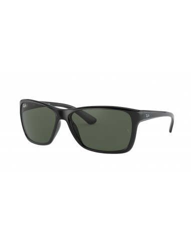 Ray-Ban 4331 Sunglasses Pour