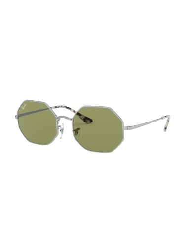 Ray-Ban Octagon 1972 Sunglasses Livraison rapide