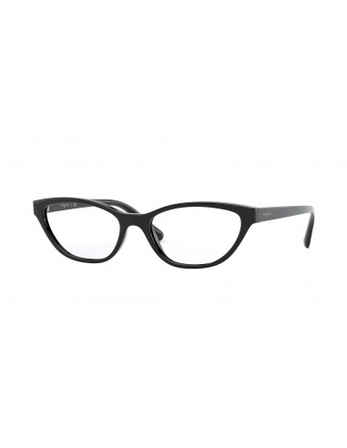 Vogue Eyewear 5309 Eyeglasses prix