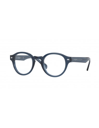 Vogue Eyewear 5332 Eyeglasses Par le système avancé 