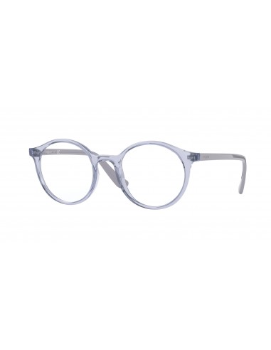 Vogue Eyewear 5310 Eyeglasses Vous souhaitez 