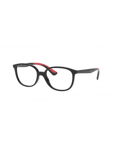 Ray-Ban Kids 0RY1598 Eyeglasses pour bénéficier 