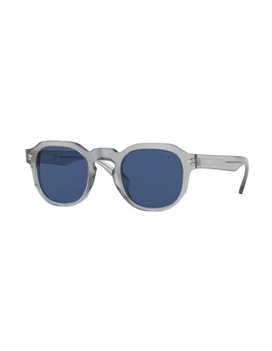 Vogue Eyewear 5330S Sunglasses soldes