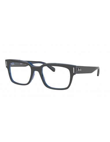 Ray-Ban Jeffrey 5388 Eyeglasses de technologie