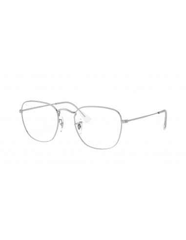 Ray-Ban Frank 3857V Eyeglasses Toutes les collections ici