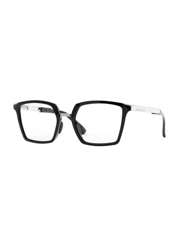 Oakley Sideswept Rx 8160 Eyeglasses Vous souhaitez 