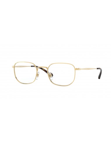 Vogue Eyewear 4172 Eyeglasses de la marque