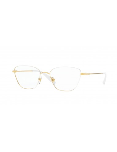 Vogue Eyewear 4163 Eyeglasses la colonne vertébrale