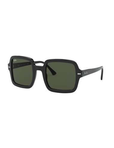 Ray-Ban 2188 Sunglasses soldes