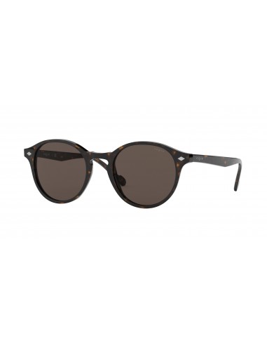 Vogue Eyewear 5327S Sunglasses plus qu'un jeu 