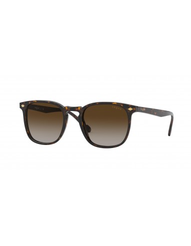 Vogue Eyewear 5328S Sunglasses pas cher