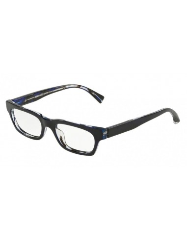 Alain Mikli Jul 3091 Eyeglasses Le MVP de beaucoup